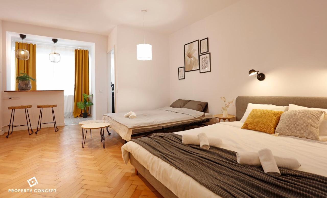 The Pearl Of Drumul Taberei + Netflix Bukarest Kültér fotó