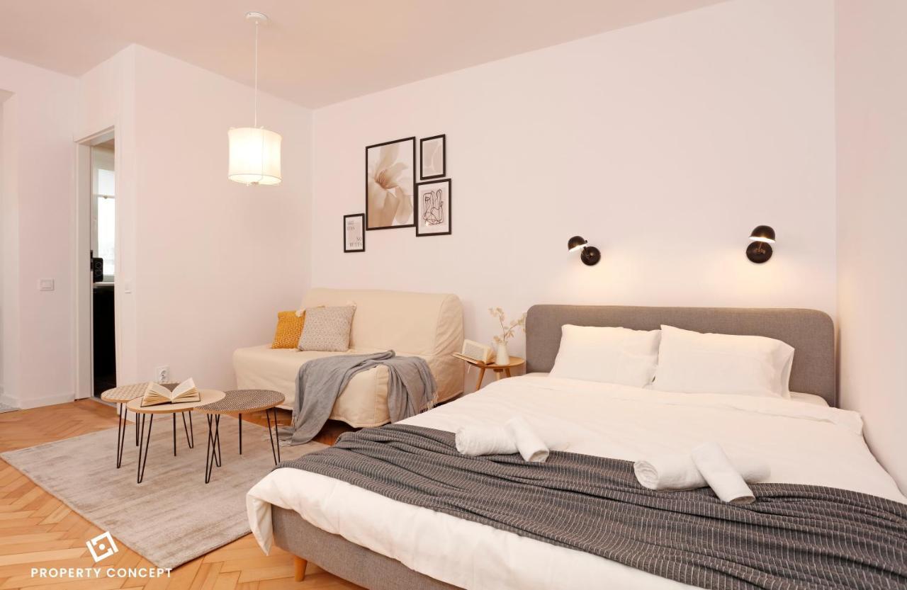 The Pearl Of Drumul Taberei + Netflix Bukarest Kültér fotó