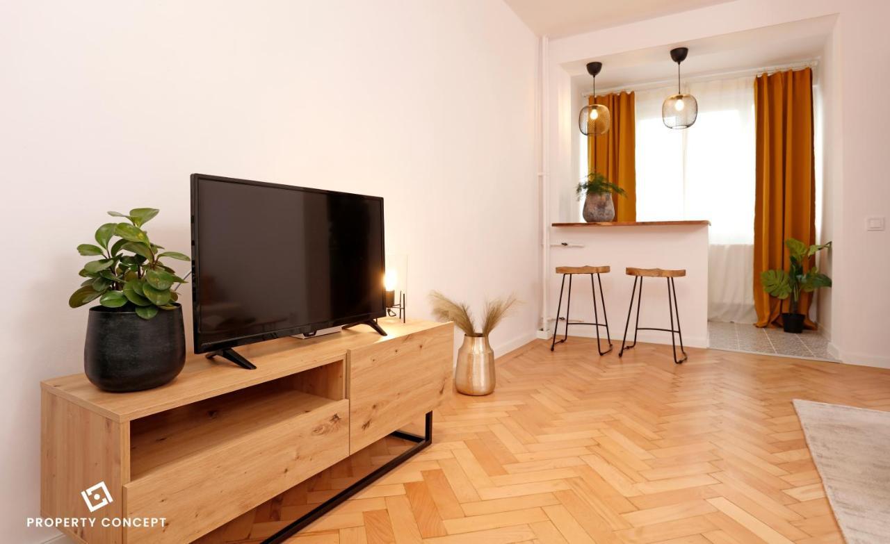 The Pearl Of Drumul Taberei + Netflix Bukarest Kültér fotó